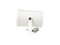 Fonestar PF-25TD Colunas Projetores de som Fonestar PF-25TD Colunas Projetores de som